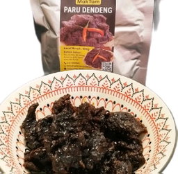 Paru DengDeng Mak Tam 100G