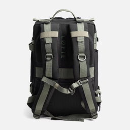 LOFTE Hybrid Tactical Backpack (35L)