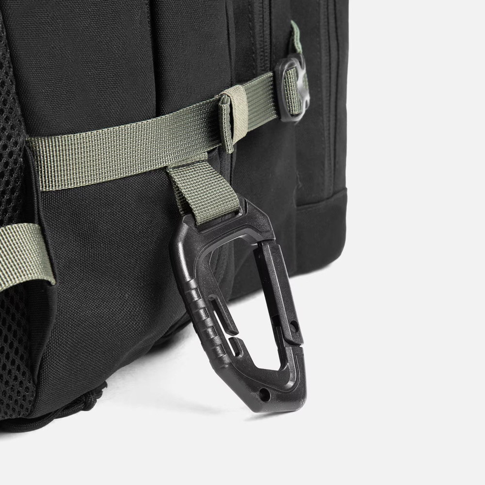 LOFTE Hybrid Tactical Backpack (35L)_7
