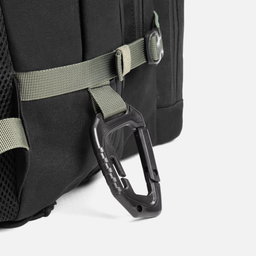 LOFTE Hybrid Tactical Backpack (35L)