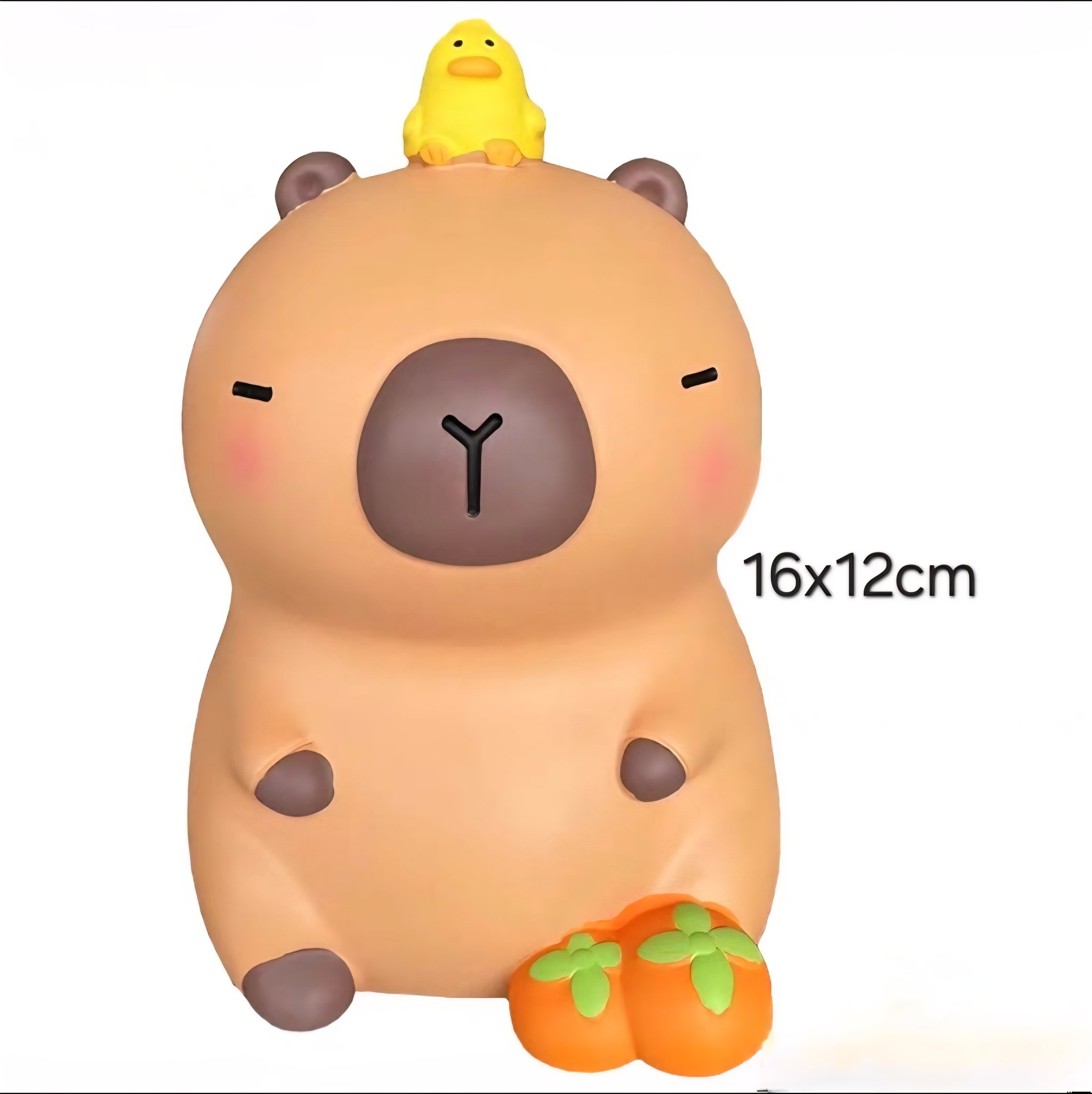 Kids DIY Sanrio Piggybank Coin Bank – Paint‑Your‑Own Silicon Money Box (Age 5+)_25