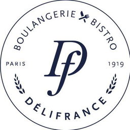 DÉLIFRANCE