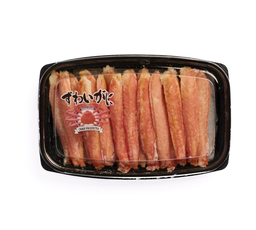 Snow Crab Leg (Whole Tray) (260g)
