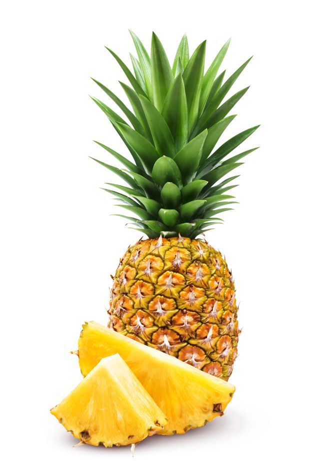 pineapple_0