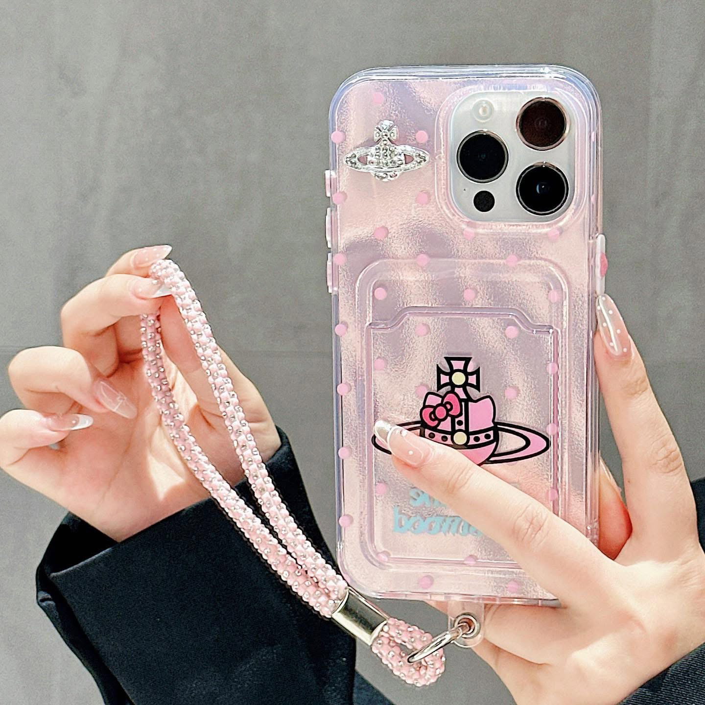 iPhone case_5
