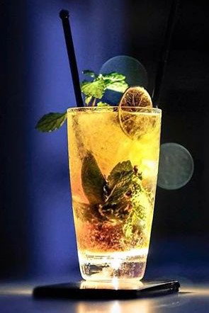 Asam Boi Mojito_0