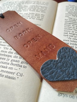 Bookmark 