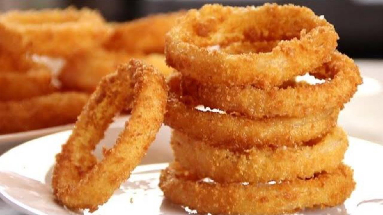 Onion Rings_0