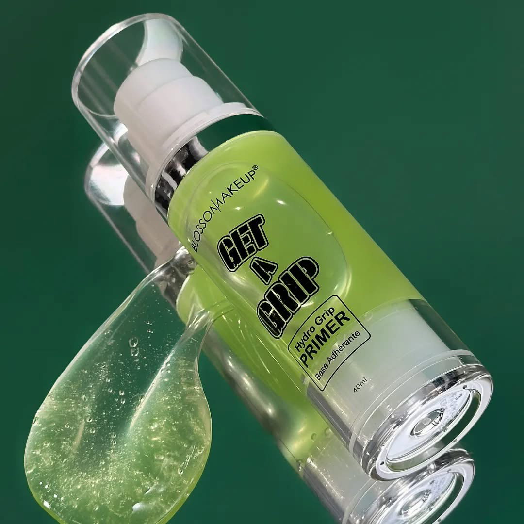 Base Adhérente Hydro Grip – Blossom_0