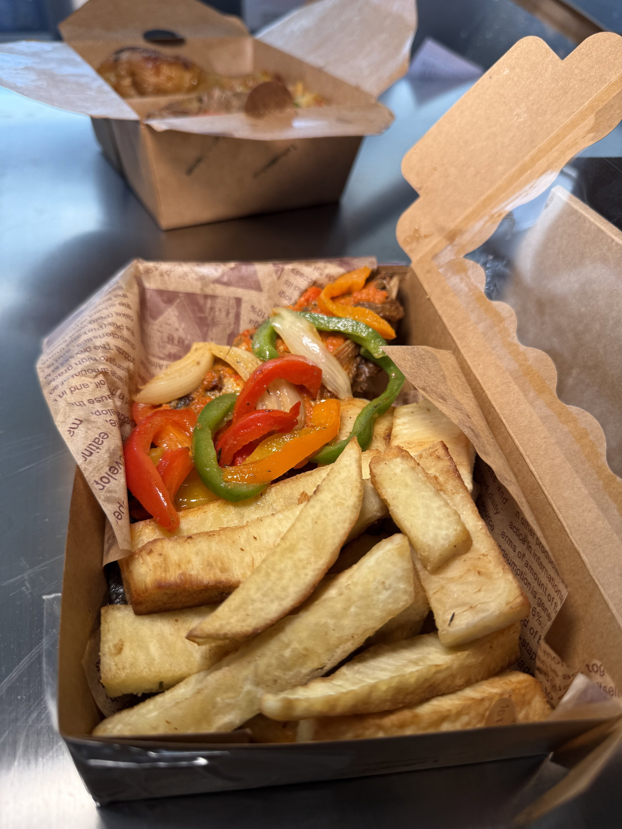 Lunch Order_0