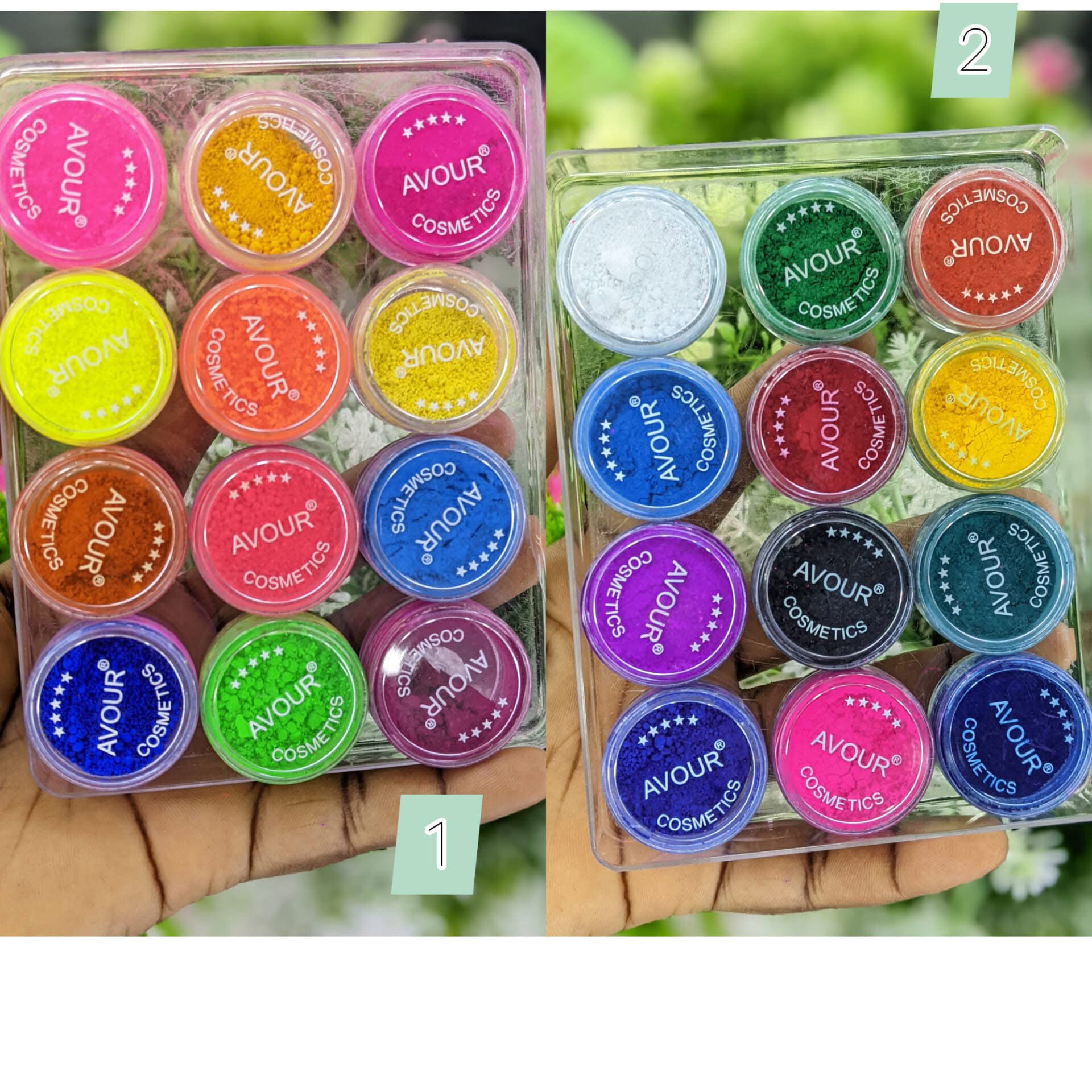 Pigments Avour_0