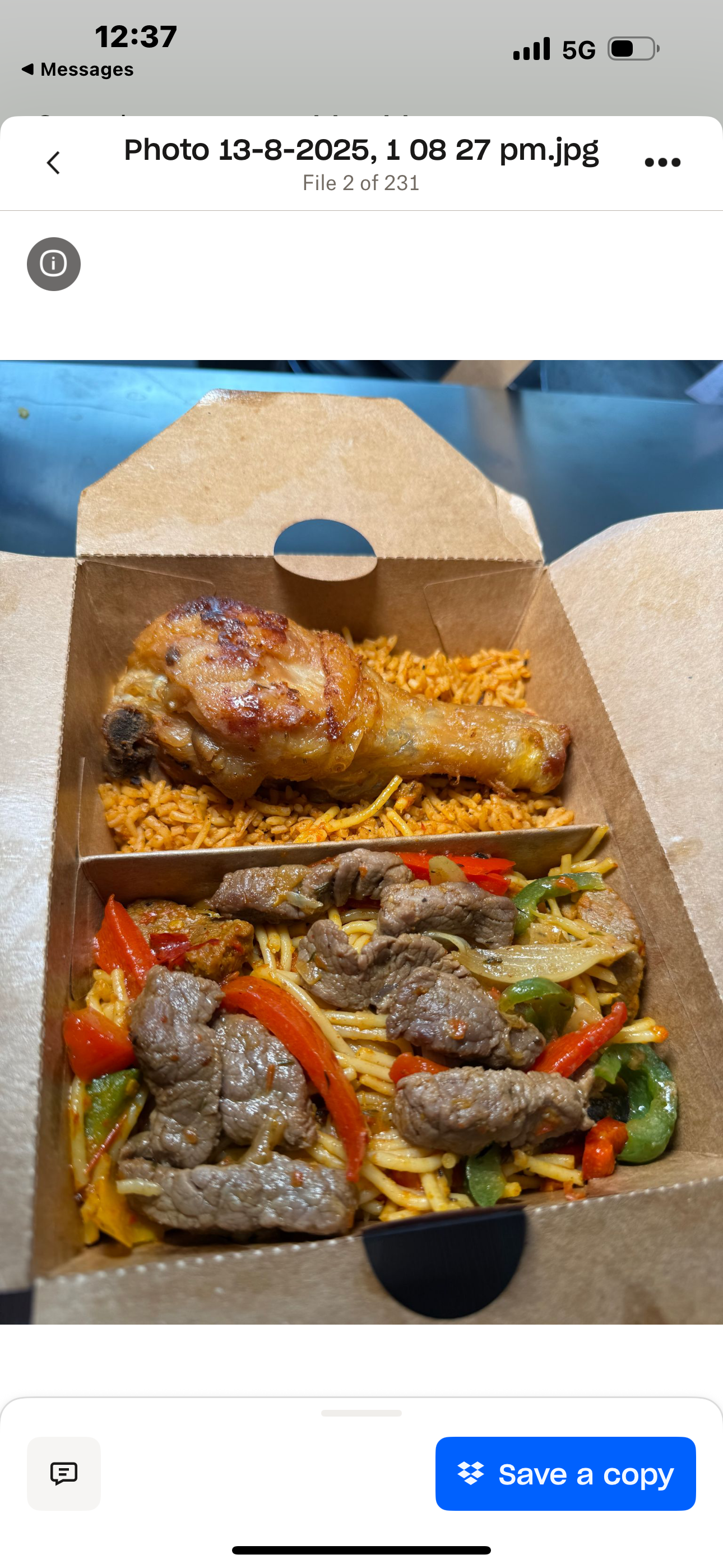 Lunch Order_1