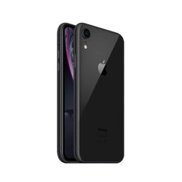 Pre-owned iPhone XR 64GB