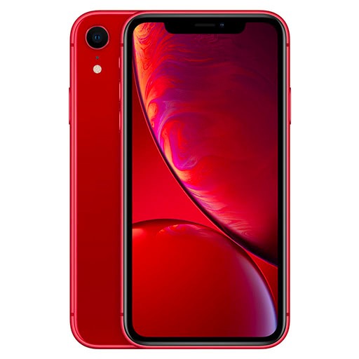 Pre-owned iPhone XR 64GB_7