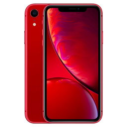 iPhone XR Brand New 128GB