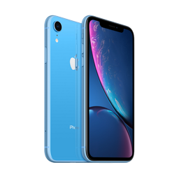 iPhone XR Brand New 128GB