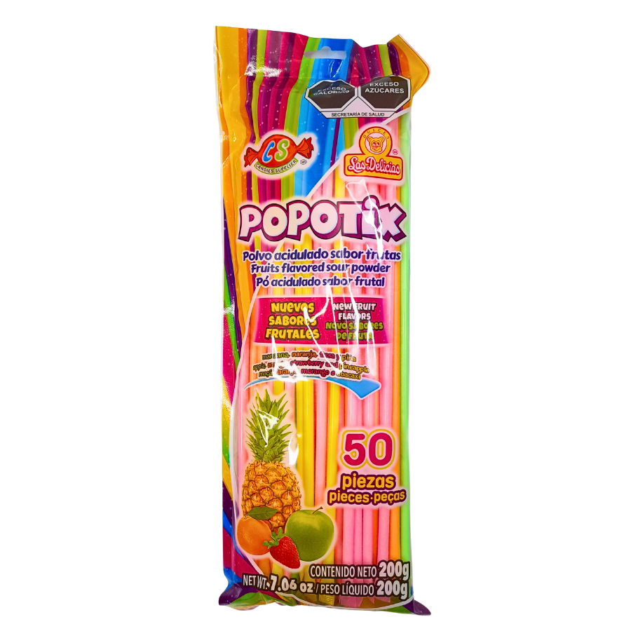 Popotis_0