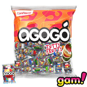 Chicles Agogo_0