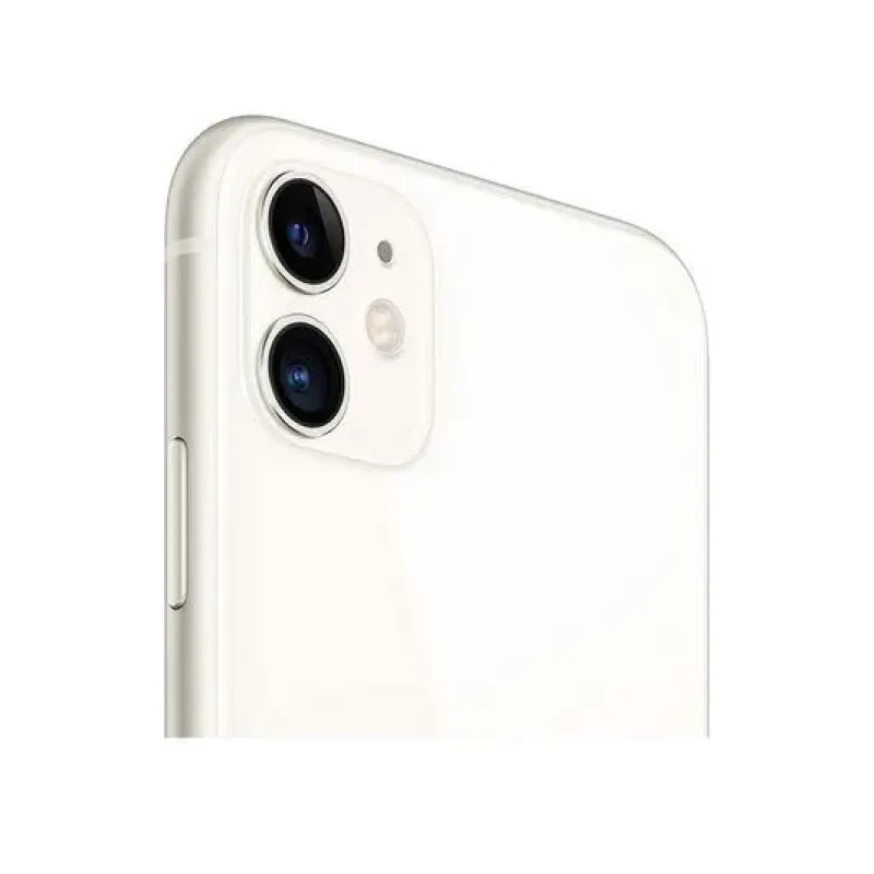 iPhone 11 64GB Brand New_0