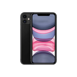 iPhone 11 64GB Brand New