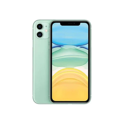 iPhone 11 64GB Brand New