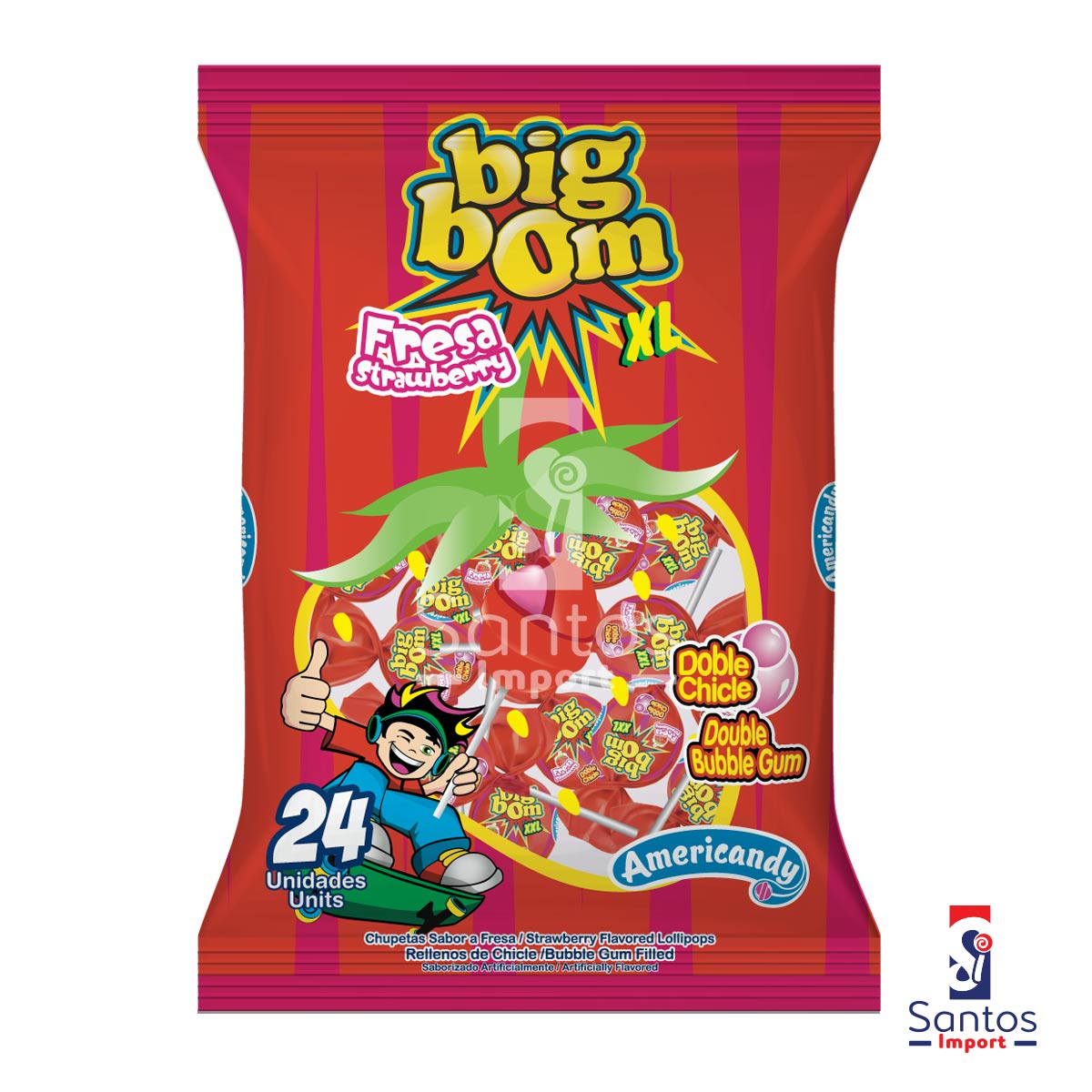 Caramelos Big Bom_1