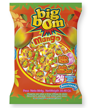 Caramelos Big Bom_0