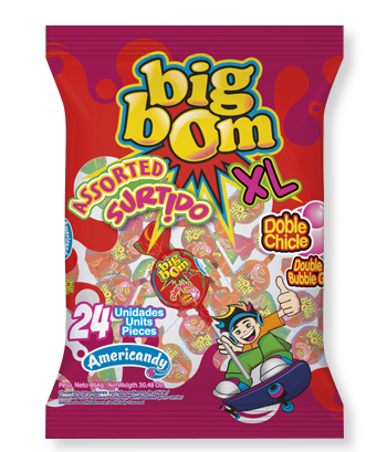 Caramelos Big Bom_4