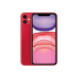 iPhone 11 64GB Brand New