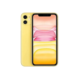 iPhone 11 64GB Brand New