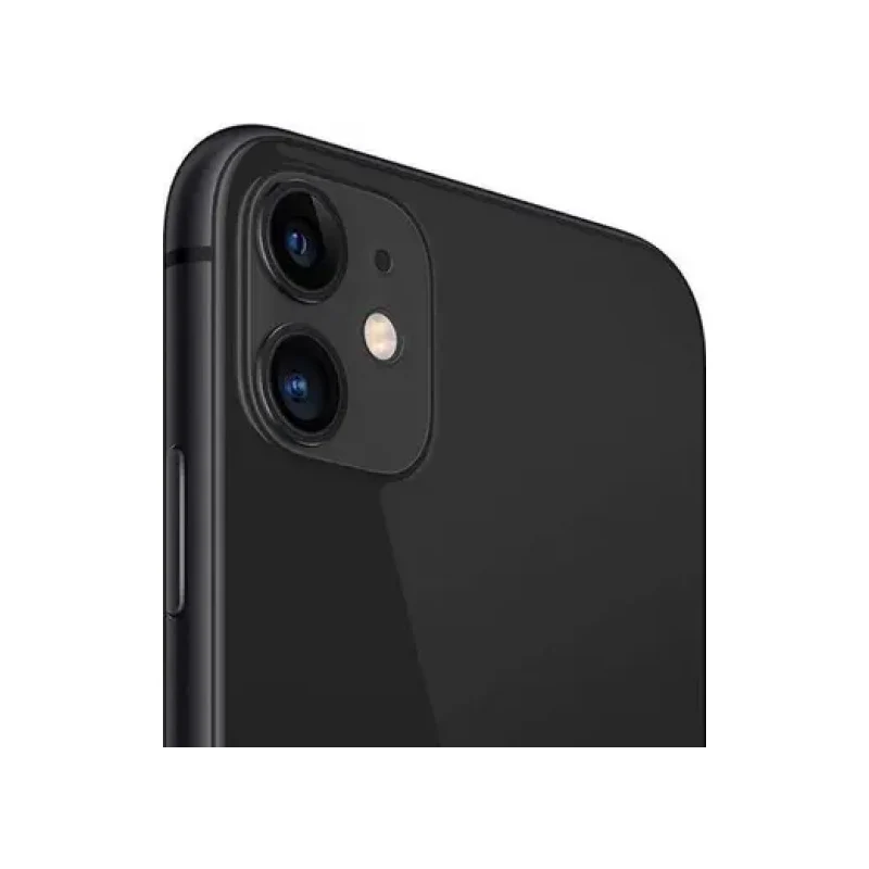 iPhone 11 64GB Brand New_3