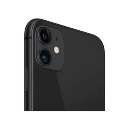 iPhone 11 64GB Brand New
