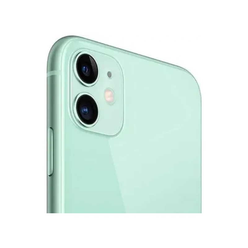 iPhone 11 64GB Brand New_2