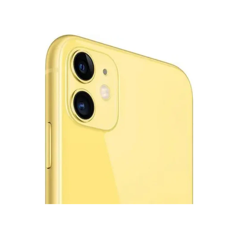 iPhone 11 64GB Brand New_1