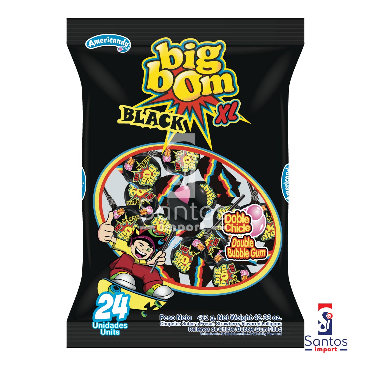 Caramelos Big Bom_7