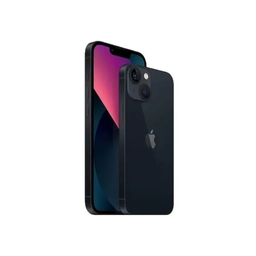 iPhone 13 128GB Brand New