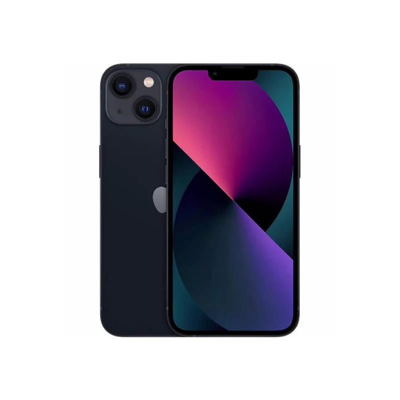 iPhone 13 128GB Brand New_1
