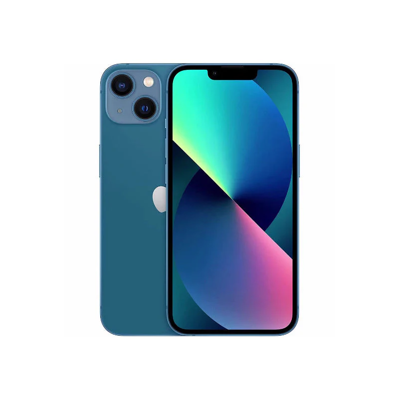 iPhone 13 128GB Brand New_3