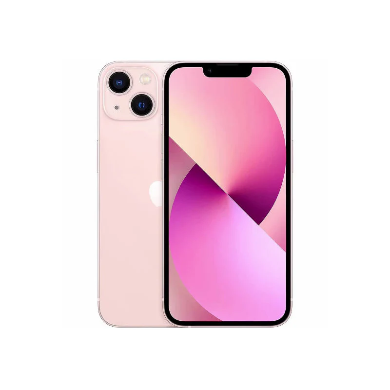 iPhone 13 128GB Brand New