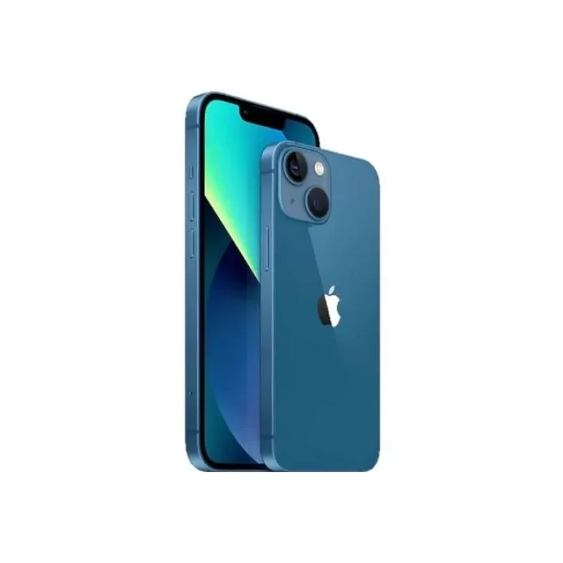 iPhone 13 128GB Brand New_7