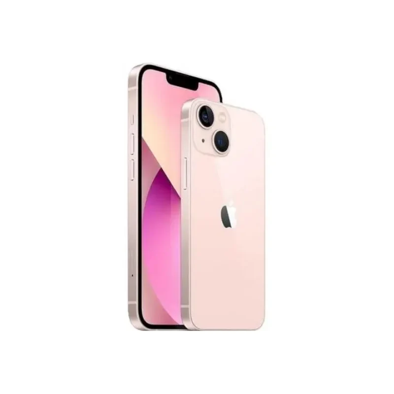 iPhone 13 128GB Brand New_8