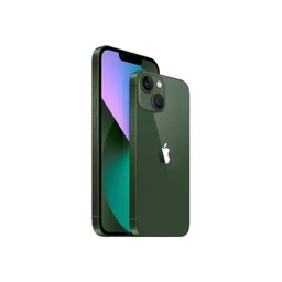 iPhone 13 128GB Brand New