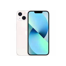 iPhone 13 128GB Brand New