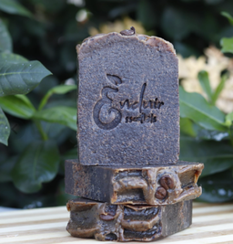 Coffee Bar Soap