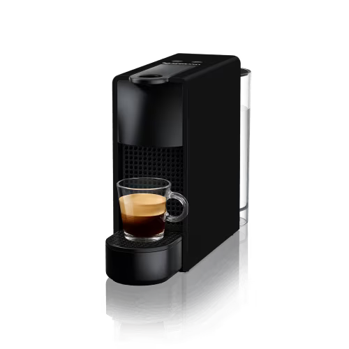 MACHINE A CAFE ESPRESSO_0