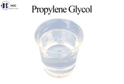 Propilenglicol