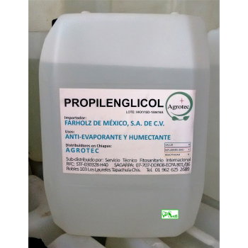 Propilenglicol_2