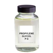 Propilenglicol