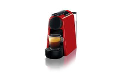 MACHINE A CAFE ESPRESSO