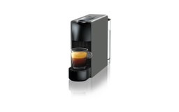 MACHINE A CAFE ESPRESSO